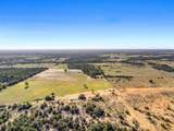 TBD Stockade Ranch Rd - Photo 12