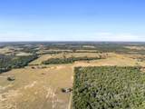 TBD Stockade Ranch Rd - Photo 13