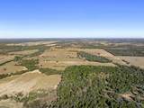 TBD Stockade Ranch Rd - Photo 14