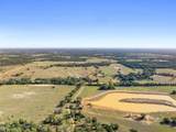 TBD Stockade Ranch Rd - Photo 15