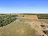 TBD Stockade Ranch Rd - Photo 16