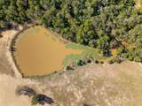 TBD Stockade Ranch Rd - Photo 17