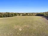 TBD Stockade Ranch Rd - Photo 18
