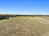 TBD Stockade Ranch Rd - Photo 19