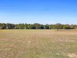 TBD Stockade Ranch Rd - Photo 20