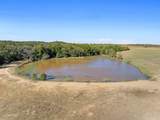 TBD Stockade Ranch Rd - Photo 21