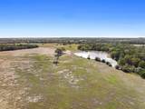 TBD Stockade Ranch Rd - Photo 22