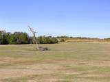 TBD Stockade Ranch Rd - Photo 23