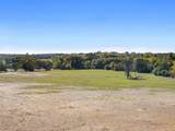 TBD Stockade Ranch Rd - Photo 24