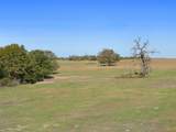TBD Stockade Ranch Rd - Photo 25