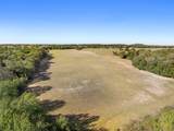 TBD Stockade Ranch Rd - Photo 26