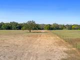TBD Stockade Ranch Rd - Photo 27