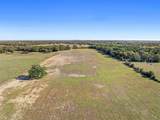 TBD Stockade Ranch Rd - Photo 28