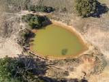 TBD Stockade Ranch Rd - Photo 29