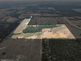TBD Stockade Ranch Rd - Photo 31