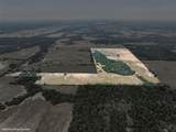 TBD Stockade Ranch Rd - Photo 33