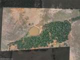 TBD Stockade Ranch Rd - Photo 35