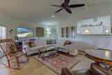507 Mountain Dr - Photo 10