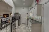 507 Mountain Dr - Photo 12