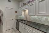 507 Mountain Dr - Photo 13