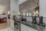 507 Mountain Dr - Photo 14