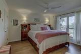 507 Mountain Dr - Photo 15