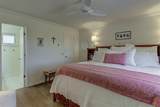 507 Mountain Dr - Photo 16