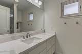 507 Mountain Dr - Photo 17