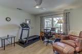 507 Mountain Dr - Photo 19