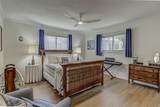 507 Mountain Dr - Photo 21