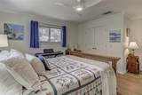 507 Mountain Dr - Photo 22