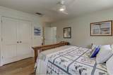 507 Mountain Dr - Photo 23