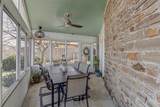 507 Mountain Dr - Photo 24