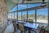 507 Mountain Dr - Photo 25