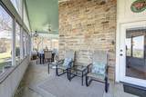 507 Mountain Dr - Photo 27
