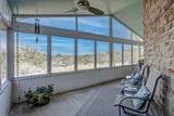 507 Mountain Dr - Photo 28