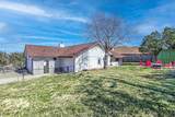 507 Mountain Dr - Photo 31