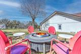 507 Mountain Dr - Photo 32