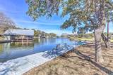 507 Mountain Dr - Photo 35