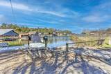 507 Mountain Dr - Photo 36