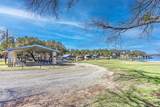 507 Mountain Dr - Photo 38