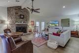 507 Mountain Dr - Photo 7
