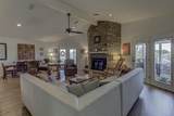 507 Mountain Dr - Photo 8