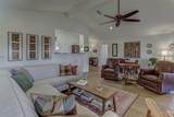 507 Mountain Dr - Photo 9