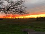 700 County Road 330 Rd - Photo 1