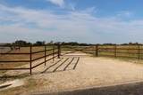 700 County Road 330 Rd - Photo 2