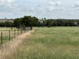 700 County Road 330 Rd - Photo 5