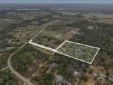 264 Mesquite Dr - Photo 10