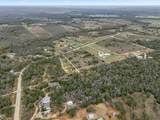 264 Mesquite Dr - Photo 11