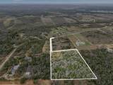 264 Mesquite Dr - Photo 3